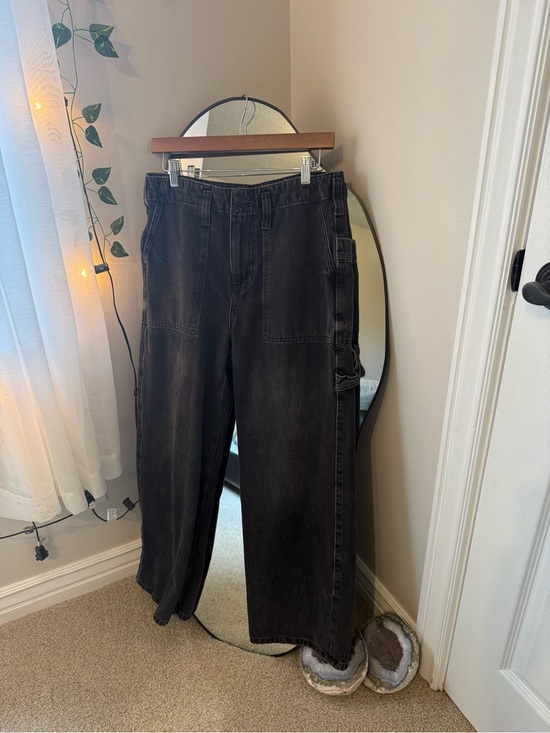 Free People Denim - Free People Jeans